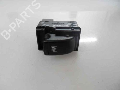 Used Left rear window switch Left rear window switch 1339988 1339988