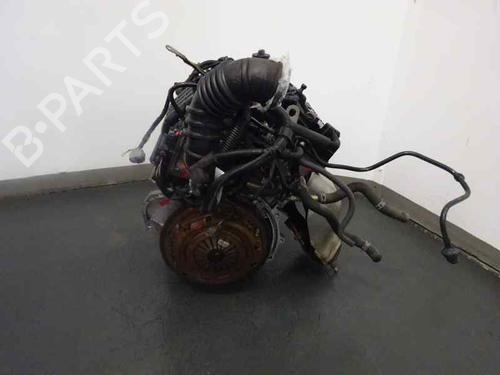 Engine SMART FORFOUR (454) | BP6935788M1