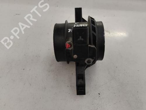 Used Mass air flow sensor Mass air flow sensor 16061756 16061756