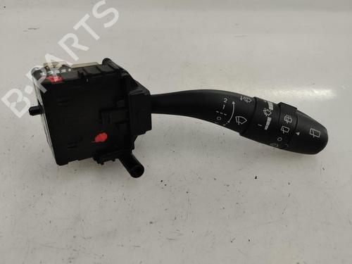 Used Steering column stalk HYUNDAI i30 (FD) [2007-2012]  13233727