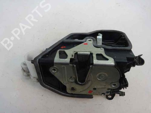 Front left lock BMW X6 (E71, E72) xDrive 35 d | BP9431141C98 - Image 2