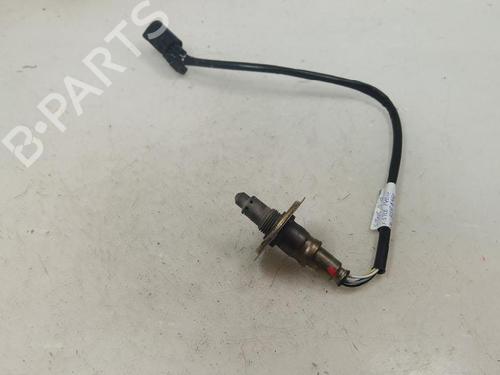Used Electronic sensor Electronic sensor 35741895 35741895