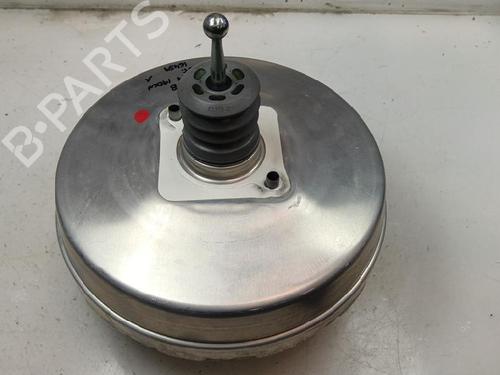 BP30541578M42 main image