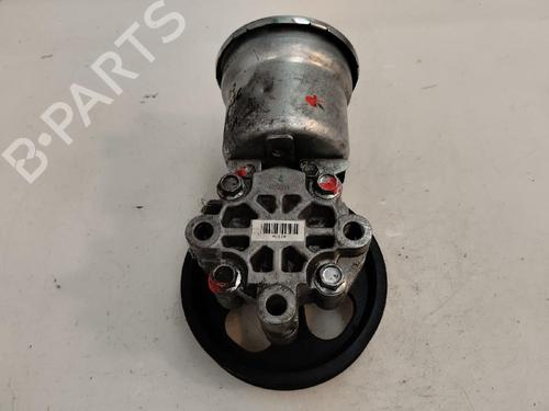 Used Steering pump TOYOTA COROLLA Verso (ZER_, ZZE12_, R1_) 2.2 D-4D (AUR10_, AUR10R) (136 hp) 16480924