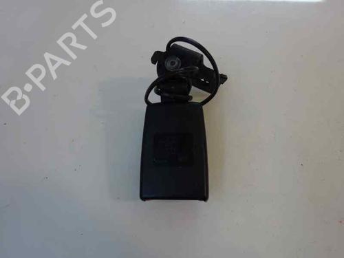Engate do cinto OPEL CORSA E (X15) 1.3 CDTI (08, 68) | BP6657637I32 - Image 1