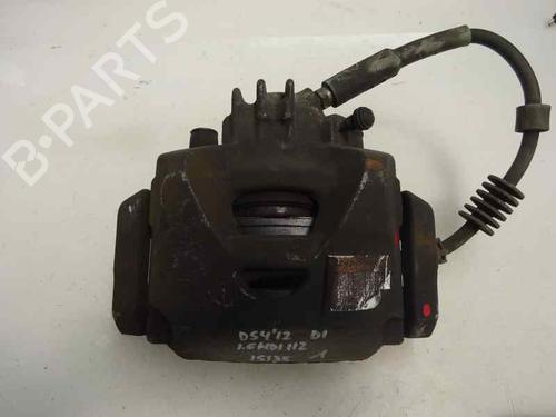 Used Left front brake caliper Left front brake caliper 11608384 11608384