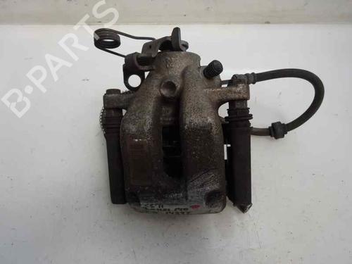 right-rear-brake-caliper-citroen-c5-iii-rd_-2011-3-2008-2009-2010-2011-2012-2013-2014-2015-2016-2017-11608225 main image