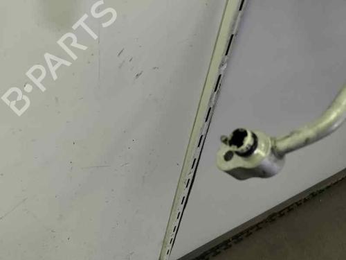 AC pipe BMW X1 (F48) sDrive 16 d | BP28023175M126 