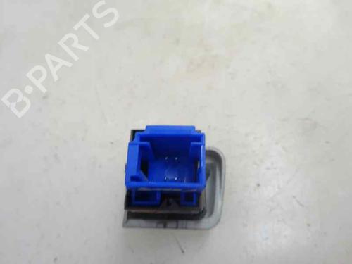 Used Warning switch Warning switch 9364946 9364946