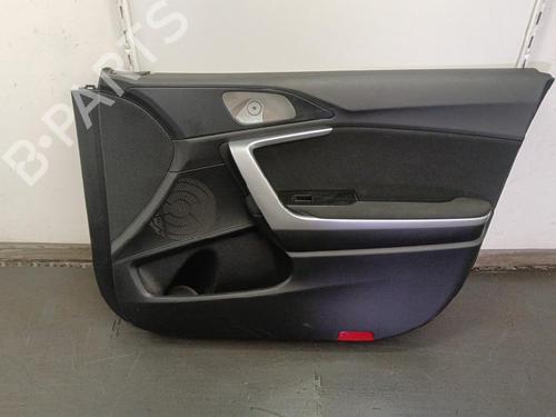 Seats set KIA CEED (CD) 1.6 CRDi 136 | BP35741603C78 - Image 10