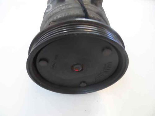 AC-Kompressor AC-Kompressor 269234 269234