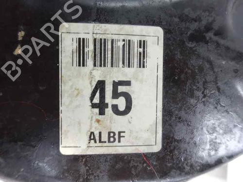 Used Servo brake KIA SPORTAGE II (JE_, KM_) 2.0 CRDi (140 hp) 3154156