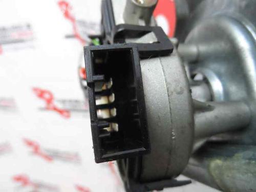 front-wiper-motor-bmw-3-e46-320-d-1999-2-1997-1998-1999-2000-2001-2002-2003-2004-2005-1339685 main image