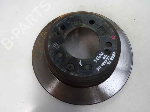 other-kia-ceed-hatchback-ed-16-crdi-115-2012-3-2006-2007-2008-2009-2010-2011-2012-14169950 main image