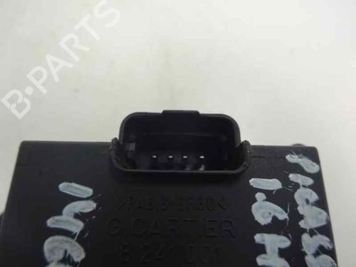Used Heater resistor Heater resistor 11661307 11661307