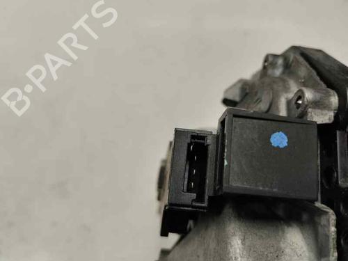 Viskermotor bagrude FIAT DOBLO Bus (263_) 1.3 D Multijet (263AXC1A) (90 hp) 22637302