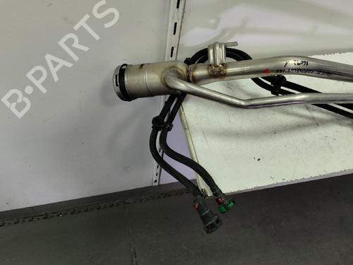 Pipe FORD FOCUS IV (HN) | BP19877505M125 - Image 2