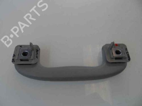 Used Front right interior door handle Front right interior door handle 3212972 3212972