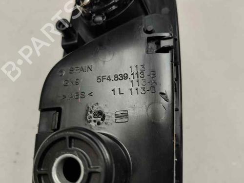 BP21394524I15 main image