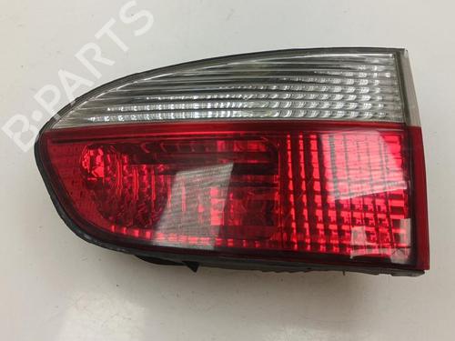 right-tailgate-light-hyundai-h-1-starex-bus-a1-1997-36693284 main image
