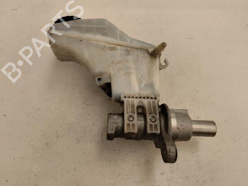 master-brake-opel-corsa-d-s07-12-l08-l68-2013-5-2006-2007-2008-2009-2010-2011-2012-2013-2014-2015-11863007 main image