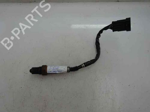 Used Electronic sensor ALFA ROMEO 147 (937_) 1.6 16V T.SPARK ECO (937.AXA1A, 937.BXA1A) (105 hp) 8174586