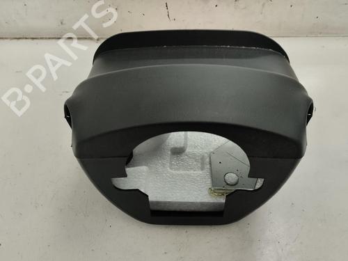 Switch MITSUBISHI MIRAGE / SPACE STAR VI Hatchback (A0_A) | BP16035869I30 - Image 2
