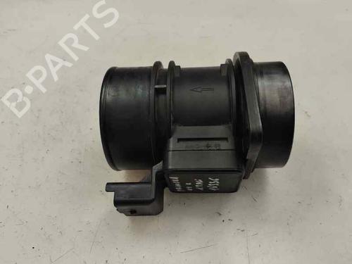 Mass air flow sensor NISSAN PRIMERA Hatchback (P12) | BP26555803M95 - Image 2