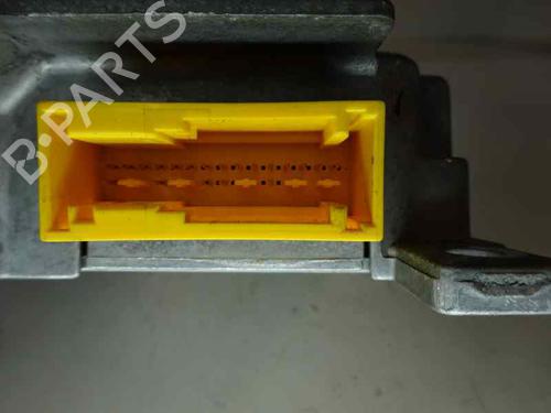 Used ECU airbags ECU airbags 4889753 4889753