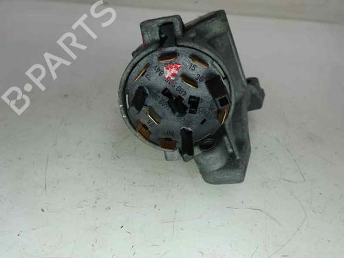 Ratlås/Tændingslås SEAT CORDOBA (6L2) 1.9 SDI (64 hp) 7030160