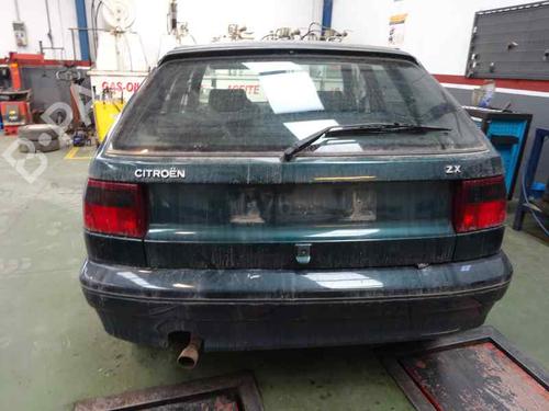 Used Parts CITROËN ZX (N2)  1.6 i  993833