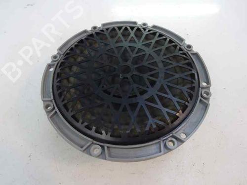 Used Speaker Speaker 9236134 9236134