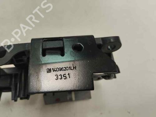 sttte-opel-astra-j-p10-2009-2010-2011-2012-2013-2014-2015-2016-29123237 main image