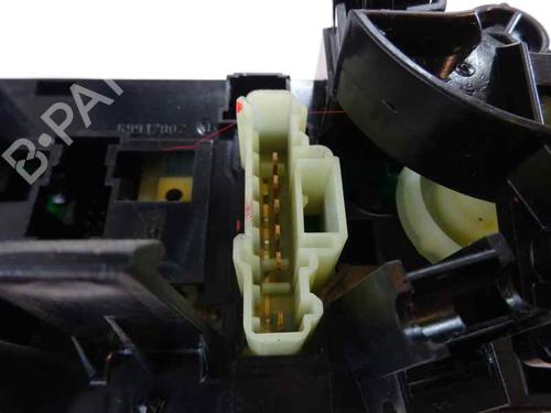 Used Climate control Climate control PEUGEOT 207 (WA_, WC_) 1.6 HDi (109 hp) 1450096 1450096