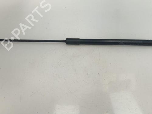 Used Tailgate lift support Tailgate lift support 35749855 35749855