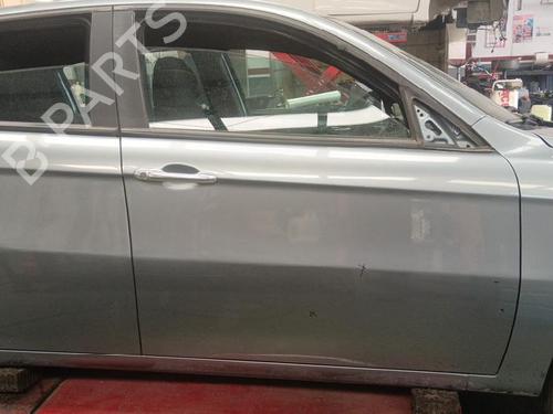 Used Right front door Right front door ALFA ROMEO 147 (937_) [2000-2010] 35741171 35741171