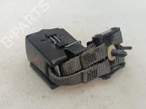 Used Seat buckle Seat buckle 35741293 35741293