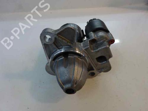 Starter MINI MINI (R50, R53) One | BP1559988M8 - Image 2