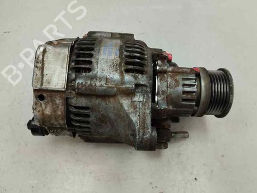 Used Alternator Alternator 35739867 35739867