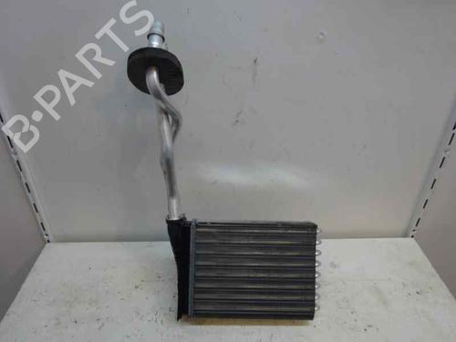 Used Heater matrix Heater matrix 2330553 2330553
