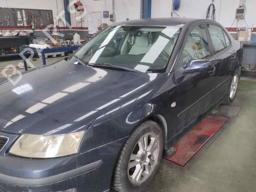 Left tailgate light SAAB 9-3 (YS3F, E79, D79, D75) 1.9 TiD | BP35739648C79  - Image 5