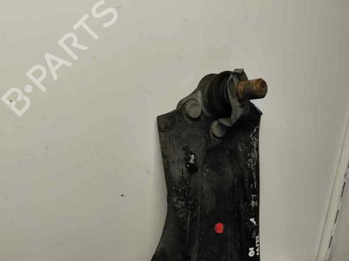 Used Left front suspension arm DS DS 3 (SA_) 1.2 THP 110 / PureTech 110 (SAHNPS, SAHNZ6, SAHNZT) (110 hp) 21395117