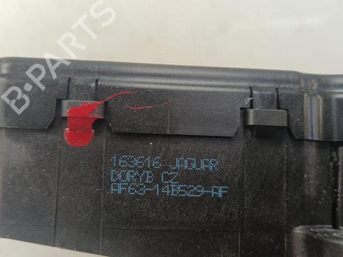 Electronic module LAND ROVER RANGE ROVER EVOQUE (L538) 2.0 D 4x4 | BP39261296M83 - Image 4
