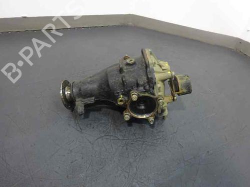 Rear differential TOYOTA RAV 4 II (_A2_) | BP6410264M24