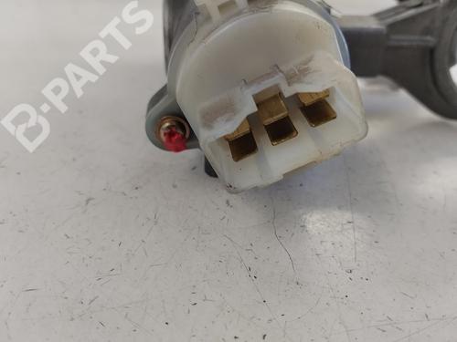 Ignition barrel HYUNDAI TUCSON (JM)  | BP11836203M48 