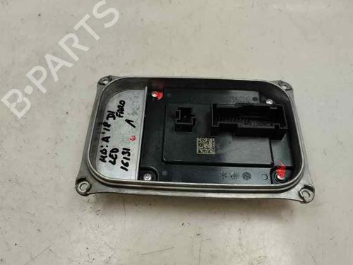Used Electronic module MERCEDES-BENZ A-CLASS (W177) [2018-2025]  21541813