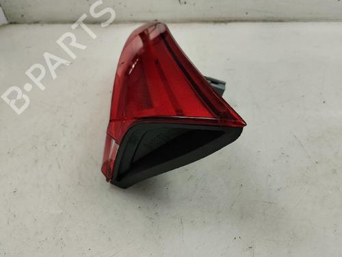 Right tailgate light FORD FOCUS IV (HN) | BP19792743C80 - Image 4