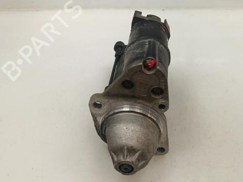 Starter BMW 5 (E34) 525 i | BP37756661M8 - Image 2