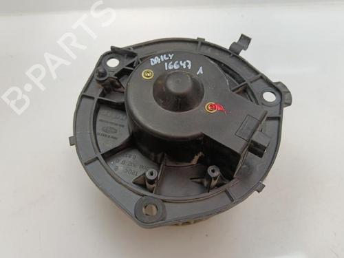 heater-blower-motor-iveco-daily-iii-van-1999-2000-2001-2002-2003-2004-2005-2006-2007-2008-2009-35745097 main image