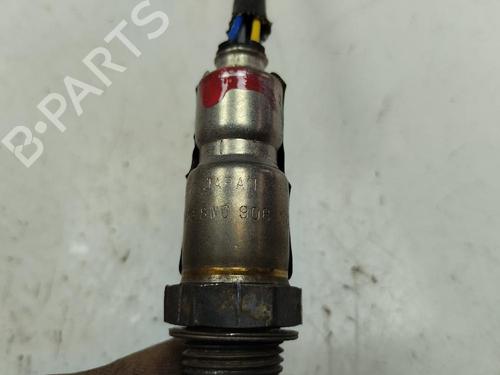 Electronic sensor AUDI A4 Allroad B9 (8WH, 8WJ) 2.0 TDI quattro | BP18643799M84 - Image 3